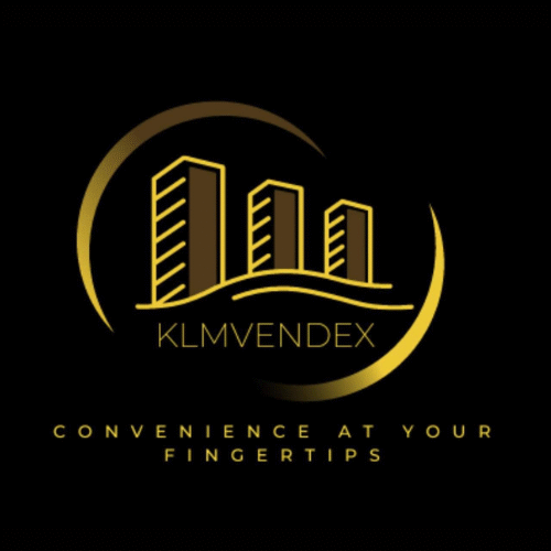 KLM Vendex, LLC